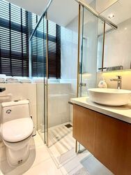 residences-at-emerald-hill photo thumbnail #15